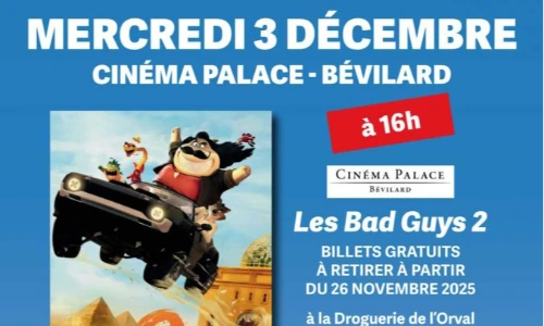 Illustration de l’article 1