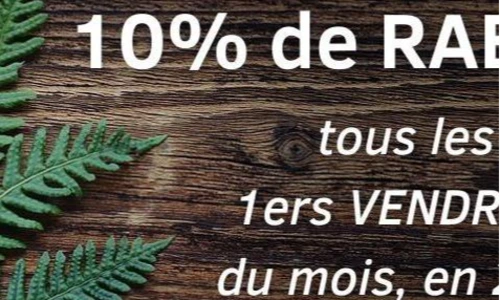 Illustration de l’article 3