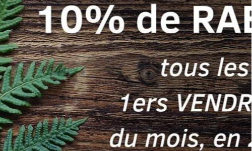 Illustration de l’article 2