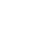 Logo SVG