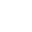 Logo SVG