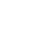 Logo SVG