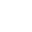 Logo SVG