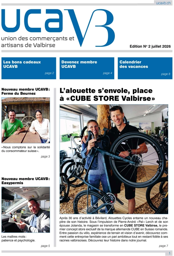 Illustration de l’article 1